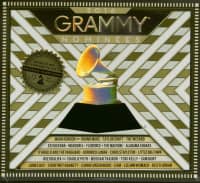 Aperçu: 2016 Grammy Nominees (CD) Aperçu: 2016 Grammy Nominees (CD)
