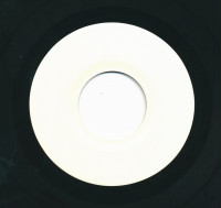 Aperçu: Venue 1980 Live (7inch, 45rpm, EP) Aperçu: Venue 1980 Live (7inch, 45rpm, EP)