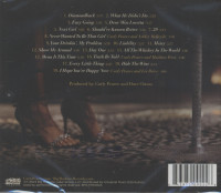 Aperçu: 29 - Written In Stone (CD) Aperçu: 29 - Written In Stone (CD)