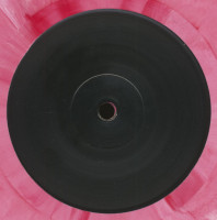 Aperçu: Love You Girl (7inch, EP, Pink Vinyl, PS, SC, Ltd.) Aperçu: Love You Girl (7inch, EP, Pink Vinyl, PS, SC, Ltd.)
