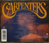 Aperçu: Singles 1969-1981 (CD) Aperçu: Singles 1969-1981 (CD)