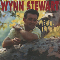 Aperçu: Wishful Thinking (10-CD Deluxe Box Set) Aperçu: Wishful Thinking (10-CD Deluxe Box Set)