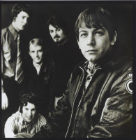 Aperçu: The Best Of The Animals Aperçu: The Best Of The Animals