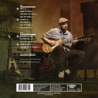Aperçu: Recorded By Martin Meinschäfer II (2-LP. 180g Vinyl ) Aperçu: Recorded By Martin Meinschäfer II (2-LP. 180g Vinyl )
