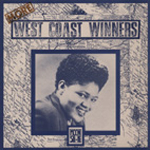 Va More West Coast Winners Va More West Coast Winners