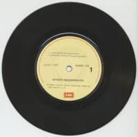 Aperçu: Sounds Incorporated (EP, Australian 7inch EP Series, 45rpm, PS, SC) Aperçu: Sounds Incorporated (EP, Australian 7inch EP Series, 45rpm, PS, SC)