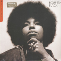 Aperçu: Now Playing (Crystal Clear Vinyl) (LP) Aperçu: Now Playing (Crystal Clear Vinyl) (LP)