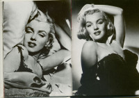Aperçu: Marilyn Monroe Personal Diary Aperçu: Marilyn Monroe Personal Diary