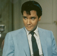 Aperçu: America The Beautiful (Book & CD) Joseph A. Tunzi Aperçu: America The Beautiful (Book & CD) Joseph A. Tunzi