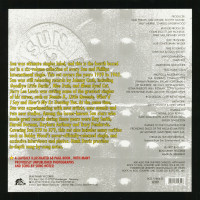 Aperçu: The Sun Singles Vol.4 (4-CD Deluxe Box Set) Aperçu: The Sun Singles Vol.4 (4-CD Deluxe Box Set)