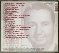 Aperçu: The Home Recordings (CD) Aperçu: The Home Recordings (CD)