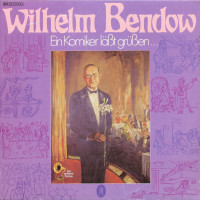 Aperçu: Ein Komiker läßt grüßen (LP) Aperçu: Ein Komiker läßt grüßen (LP)