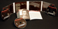 Aperçu: 100 Jahre Kabarett Teil 2 (3-CD) Aperçu: 100 Jahre Kabarett Teil 2 (3-CD)