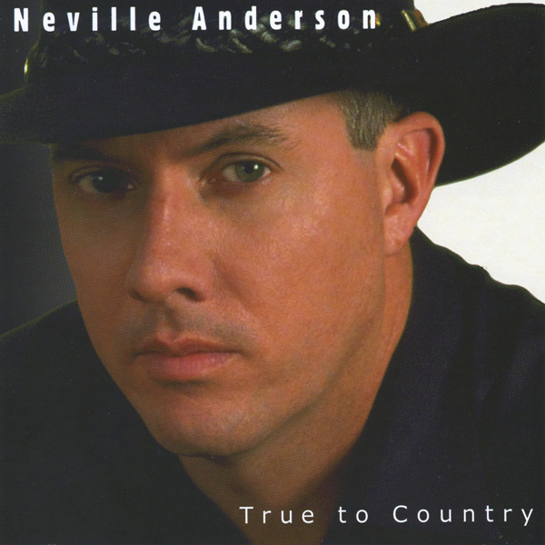 True To Country (1999) True To Country (1999)