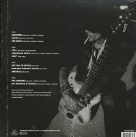 Aperçu: Fist Full Of Devils (2-LP, 180g Vinyl, Ltd & CD) Aperçu: Fist Full Of Devils (2-LP, 180g Vinyl, Ltd & CD)