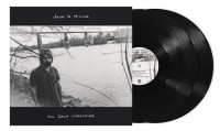 Aperçu: The Great Unknowing (2-LP) Aperçu: The Great Unknowing (2-LP)