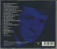Aperçu: Come On In - Columbia And Monument Country Hits 1972-1979 (CD) Aperçu: Come On In - Columbia And Monument Country Hits 1972-1979 (CD)