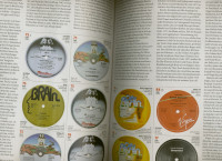 Aperçu: Mint Magazin #53, 07/22 Aperçu: Mint Magazin #53, 07/22