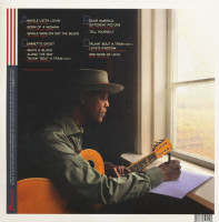 Aperçu: Dear America (2-LP, 180g Vinyl) Aperçu: Dear America (2-LP, 180g Vinyl)