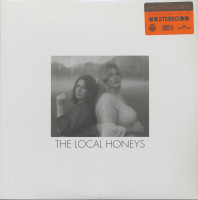Aperçu: The Local Honeys (LP) Aperçu: The Local Honeys (LP)