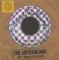 Aperçu: The Clinch Singles Collection (7-7inch, 45rpm) Aperçu: The Clinch Singles Collection (7-7inch, 45rpm)