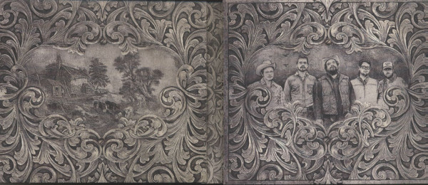 Turnpike Troubadours