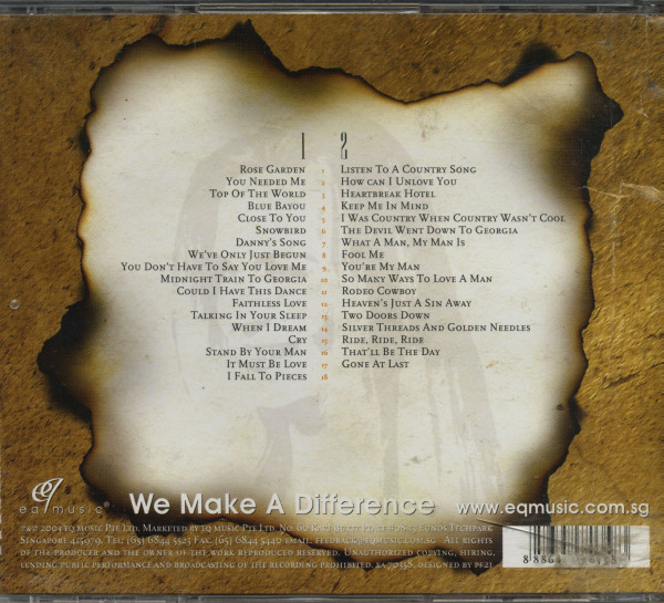 Songbook (2-CD)