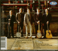 Aperçu: Factory And Fields (CD) Aperçu: Factory And Fields (CD)