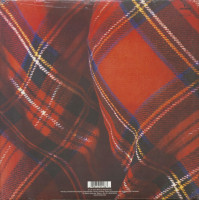 Aperçu: Smiler (LP, 180g Vinyl) Aperçu: Smiler (LP, 180g Vinyl)