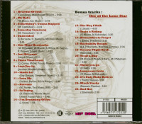 Aperçu: Greetings From New York City and more...(CD) Aperçu: Greetings From New York City and more...(CD)