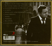 Aperçu: Passione (CD) Aperçu: Passione (CD)