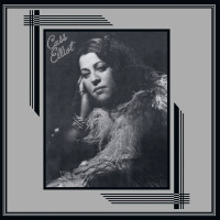 Aperçu: Cass Elliot (LP, 180g colored Vinyl, Ltd.) Aperçu: Cass Elliot (LP, 180g colored Vinyl, Ltd.)