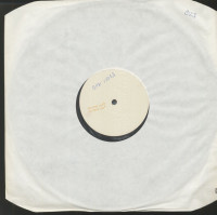 Aperçu: Let's Sit Down (Vinyl) Aperçu: Let's Sit Down (Vinyl)