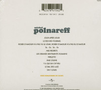 Aperçu: Le Bal Des Laze (CD) Aperçu: Le Bal Des Laze (CD)