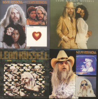 Aperçu: The Paradise Years 1979 - 1981 (4-CD Box) Aperçu: The Paradise Years 1979 - 1981 (4-CD Box)