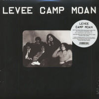Aperçu: Levee Camp Moan (LP) Aperçu: Levee Camp Moan (LP)