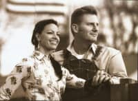 Aperçu: The Singer And The Song - The Best Of Joey & Rory (CD) Aperçu: The Singer And The Song - The Best Of Joey & Rory (CD)