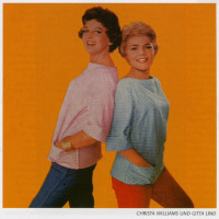 Aperçu: My Happiness (CD) Aperçu: My Happiness (CD)