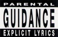 Aperçu: Teenage Time Vol.12 (CD) Aperçu: Teenage Time Vol.12 (CD)