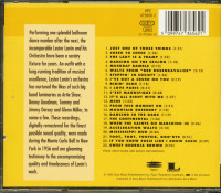 Aperçu: This Is Society Dance Music (CD) Aperçu: This Is Society Dance Music (CD)