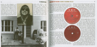 Aperçu: Children Of The Sun - Complete Recordings 1965-66 (2-CD) Aperçu: Children Of The Sun - Complete Recordings 1965-66 (2-CD)
