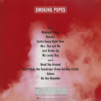 Aperçu: Born to Quit (LP, colored Vinyl) Aperçu: Born to Quit (LP, colored Vinyl)