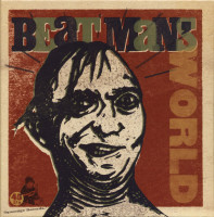 Aperçu: Beat Man's World (6x7inch Box Set, 45rpm, PS, Ltd.) Aperçu: Beat Man's World (6x7inch Box Set, 45rpm, PS, Ltd.)