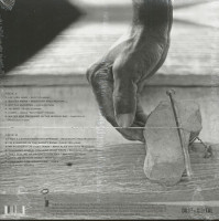 Aperçu: Voices Of The Mississippi (LP, 180g Vinyl) Aperçu: Voices Of The Mississippi (LP, 180g Vinyl)