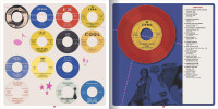 Aperçu: It's Gonna Be Action Packed (6-CD) Aperçu: It's Gonna Be Action Packed (6-CD)
