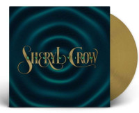 Aperçu: Evolution (LP, colored Vinyl) Aperçu: Evolution (LP, colored Vinyl)