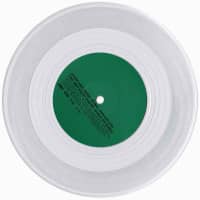 Aperçu: Red Hot Car - Agent 007 Dance (7inch, 45rpm, Clear Vinyl, SC) Aperçu: Red Hot Car - Agent 007 Dance (7inch, 45rpm, Clear Vinyl, SC)