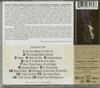 Aperçu: Live From Austin, Tx (CD-DVD) Aperçu: Live From Austin, Tx (CD-DVD)