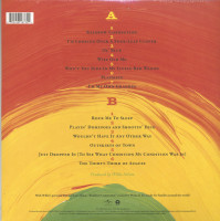 Aperçu: Rainbow Connection (LP, 180g Vinyl) Aperçu: Rainbow Connection (LP, 180g Vinyl)