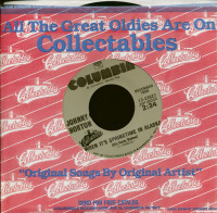Aperçu: Sink The Bismarck - When It's Springtime In Alaska (7inch, 45rpm) Aperçu: Sink The Bismarck - When It's Springtime In Alaska (7inch, 45rpm)